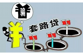 宽甸要账公司更多成功案例详情